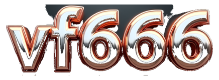 vf666 logo